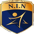 Nakshatra Institute of Nursing, Bankura logo