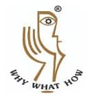 Nalla Malla Reddy Engineering College, Ghatkesar logo