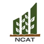 Nammazhvar College of Agriculture and Technology, Ramanathapuram logo
