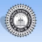 Nandurbar Taluka Vidhayak Samiti's College of Education, Nandurbar logo