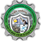 Nanhi Pari Seemant Engineering Institute, Pithoragarh logo