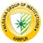 Naraina College of Engineering and Technology, Kanpur logo