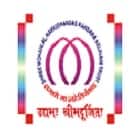 Naran Lala Institute of Teacher Education, Navsari logo