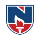 Narayana College of Nursing, Nellore logo