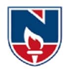 Narayana Medical College and Hospital, Chinthareddypalem logo