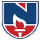 Narayana Pharmacy College, Chinthareddy Palem logo