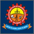 Narayanadri Institute of Science and Technology, Cuddapah logo