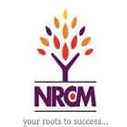 Narsimha Reddy Engineering College, Ranga Reddy logo
