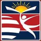 Narsinhbhai Institute of Computer Studies and Management, Kadi logo