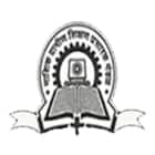 Nashik Gramin Shikshan Prasarak Mandal's College of Pharmacy, Nashik logo