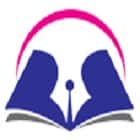 Nasra College of Arts and Science, Malappuram logo