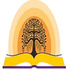 Nath School of Business and Technology, Aurangabad logo