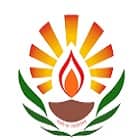 Nathdwara Institute of Engineering and Technology, Nathdwara logo