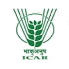 National Academy of Agricultural Research Management, Hyderabad logo