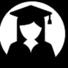 National College of Education, Keelakollai logo