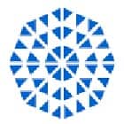 National College of Pharmacy, Kozhikode logo