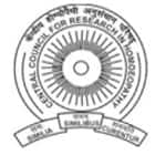 National Homoeopathy Research Institute Mental Health, Kottayam logo