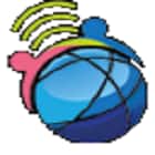 National Institute of Electronics and Information Technology, Aizawl logo