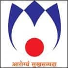 National Institute of Health and Family Welfare, New Delhi logo