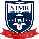 National Institute of Management and Research Studies, Mumbai logo