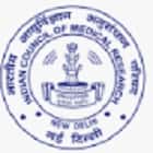 National Institute of Virology, Pune logo