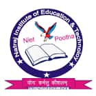 Natraj Institute of Education and Technology, Jahangirabad logo
