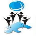 Nav Sahyadri Charitable Trust's College of Education, Pune logo