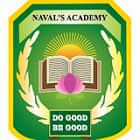 Navals Degree College, Gorakhpur logo