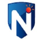 Navodaya College of Nursing, Raichur logo