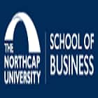 NCU School of Business, Gurgaon logo