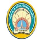 Nehru College, Kannauj logo