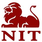 Nelliandavar Institute of Technology, Pudupalayam logo