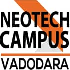 Neotech Faculty of Diploma Engineering, Vadodara logo