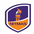 Neotia Institute of Technology Management and Science, South 24 Parganas logo