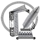 New Look Girls PG College, Banswara logo