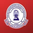 New Millennium National College of Education, Jammu logo