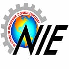 Newton's Institute of Engineering, Guntur logo