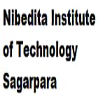 Nibedita Institute of Technology, Sagarpara logo