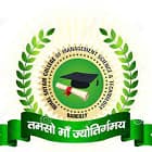 Nihal Shyam College of Management Science and Technology, Bareilly logo