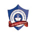 Nilasaila Institute of Science and Technology, Balasore logo