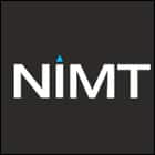 NIMT Institute of Agribusiness and Rural Management, Jaipur logo