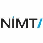 NIMT Institute of Hospital and Pharma Management, Greater Noida logo