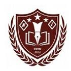 Nirmala Institute of Women's Education and Technology, Sultanpur logo
