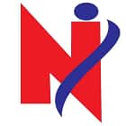 Nirmala Memorial Foundation College of Commerce and Science, Mumbai logo