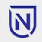 Nitte Usha Institute of Nursing Sciences, Mangalore logo