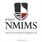 NMIMS Center for Distance and Online Education, Mumbai logo