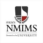 NMIMS School of Technology Management and Engineering, Hyderabad logo