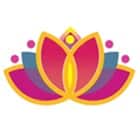 NMV Institute of Art and Design, NMV University, Chennai logo