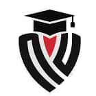 Noble Star Diploma Engineering College, Junagadh logo