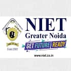 Noida Institute of Engineering and Technology, Greater Noida logo